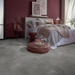 Ambiant Piazzo click SRC dark grey